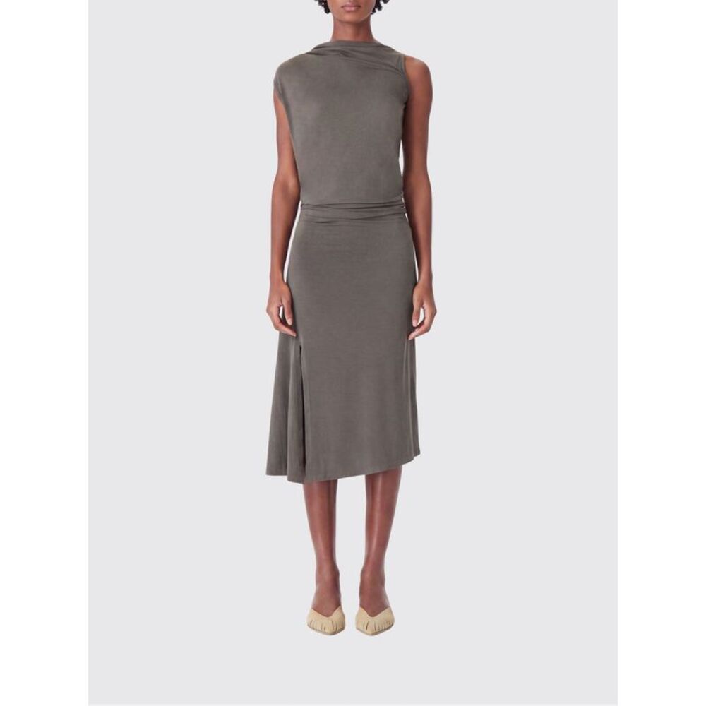 Iro Women Dress Woman Iro